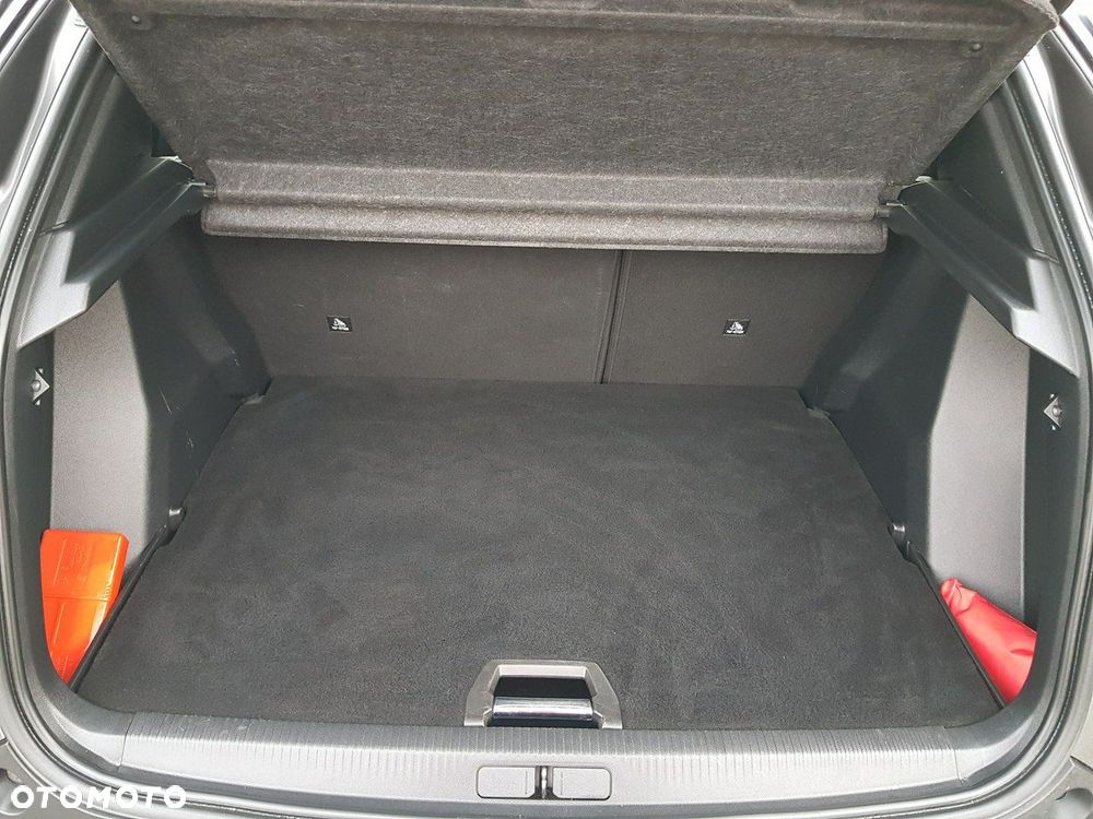 Peugeot 2008 PureTech 130 Allure - 14