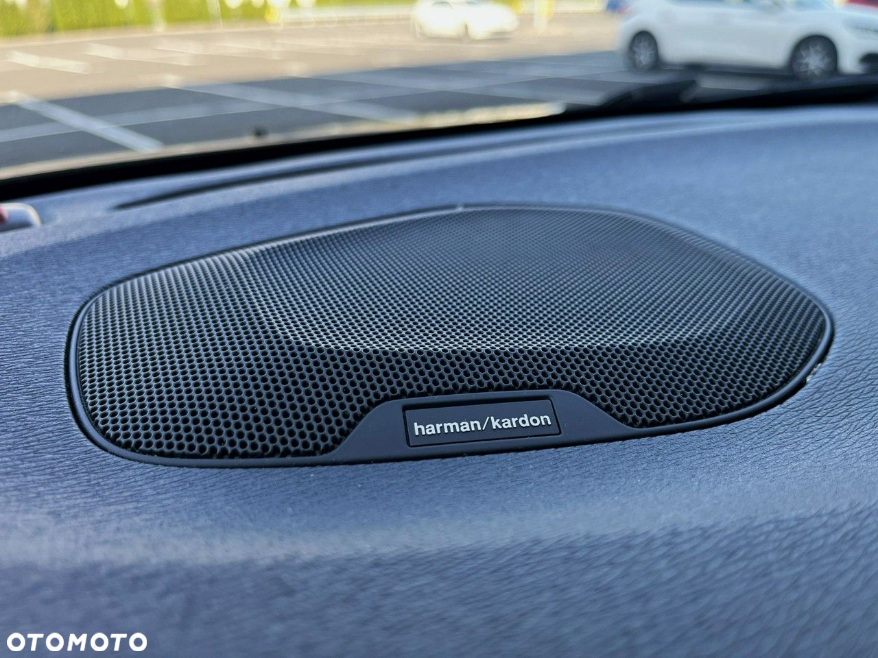 Volvo V40 T3 Geartronic RDesign - 21
