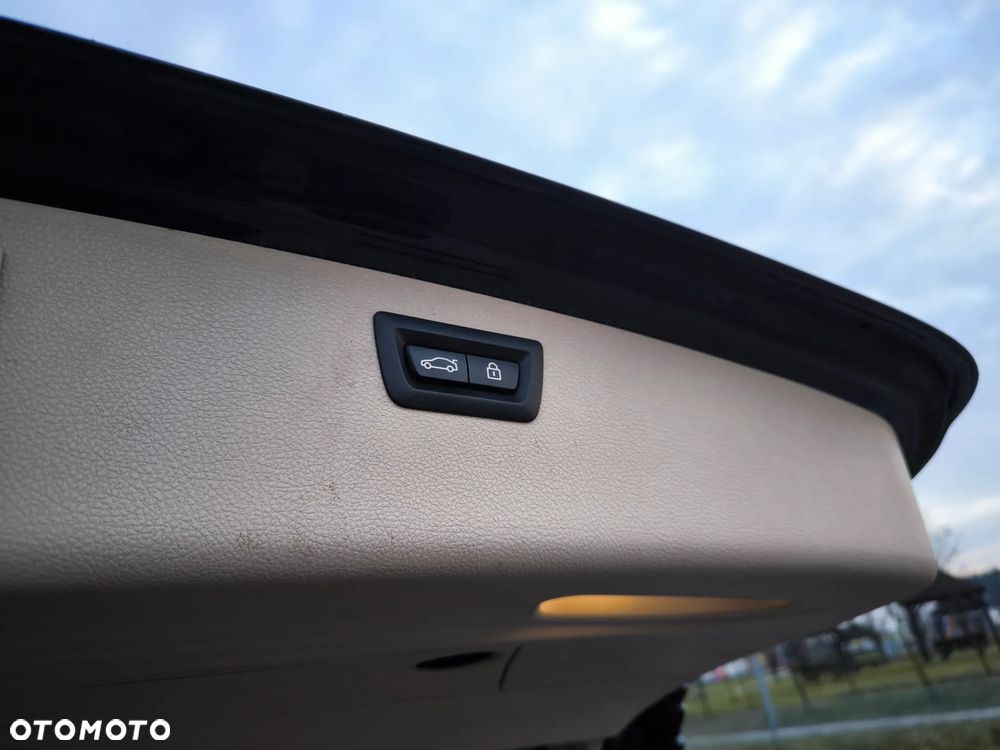 BMW Seria 3 316d Modern Line - 27