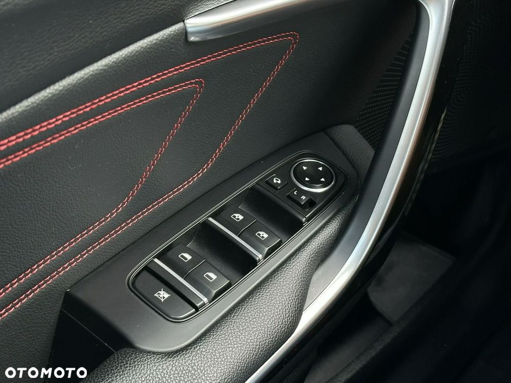 Kia Ceed 1.6 T-GDI DCT7 OPF GT - 31