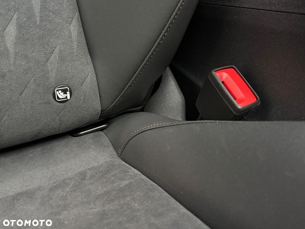 Cupra Terramar 2.0 TSI 4Drive Advantage Edition Copper DSG - 35