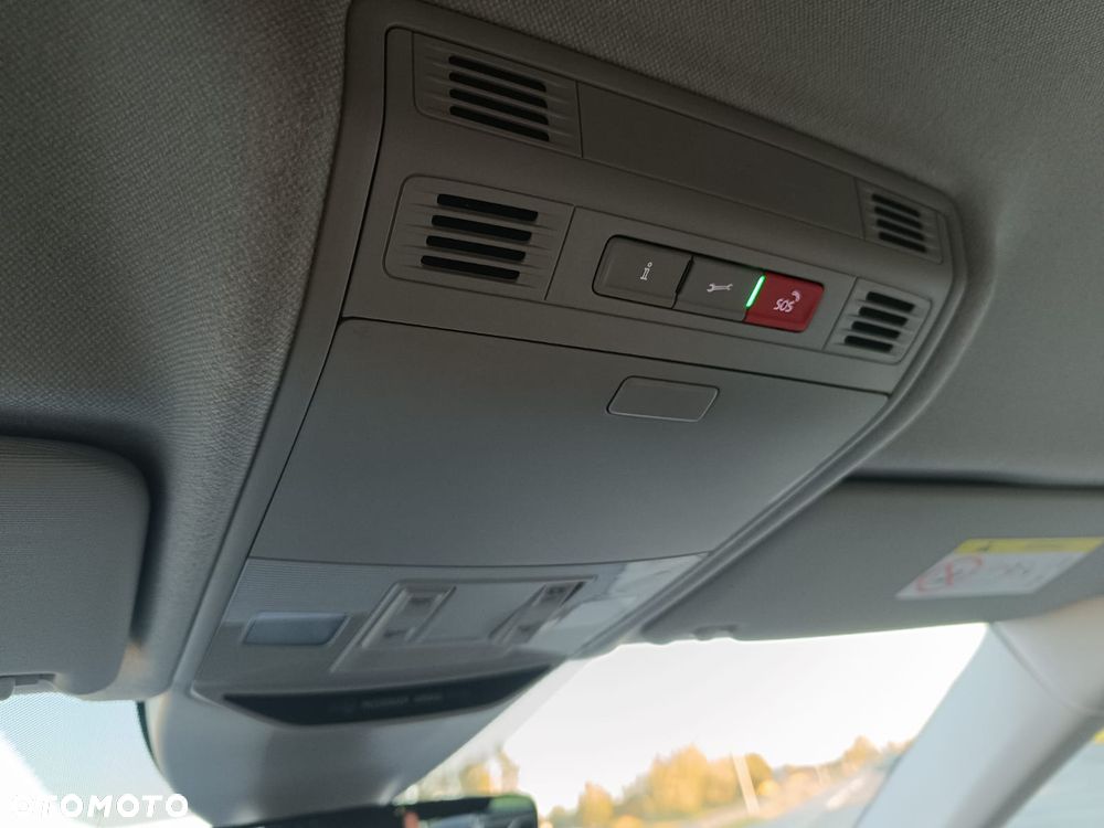 Skoda Fabia 1.0 Ambition - 2