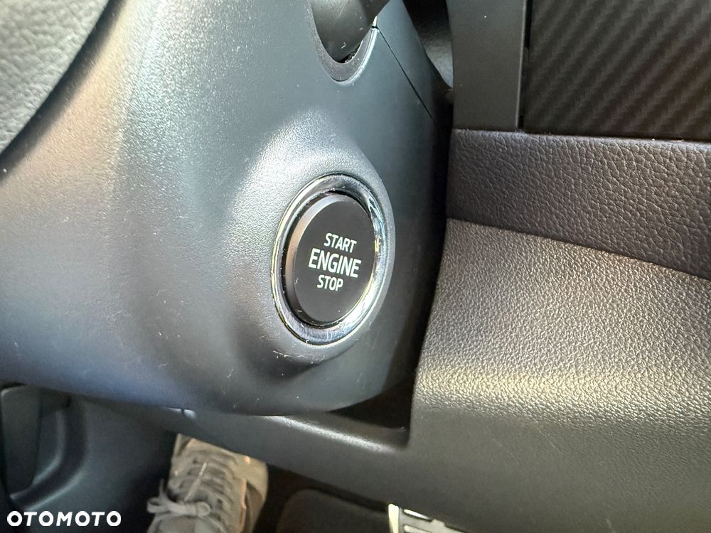 Skoda Kodiaq 2.0 TDI 4x4 Sportline DSG - 26