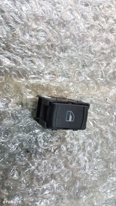 PRZEŁĄCZNIK SZYBY VW GOLF IV BORA 3B0959855B - 1