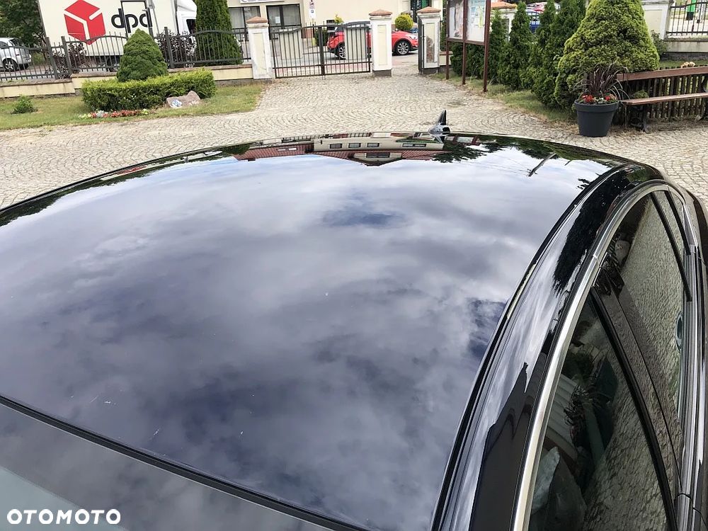 Opel Insignia 2.0 CDTI Innovation S&S - 25