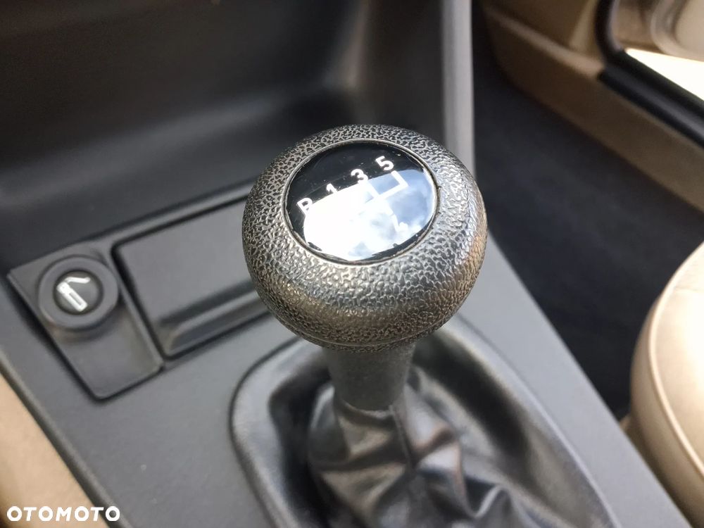 BMW Seria 3 316 - 29