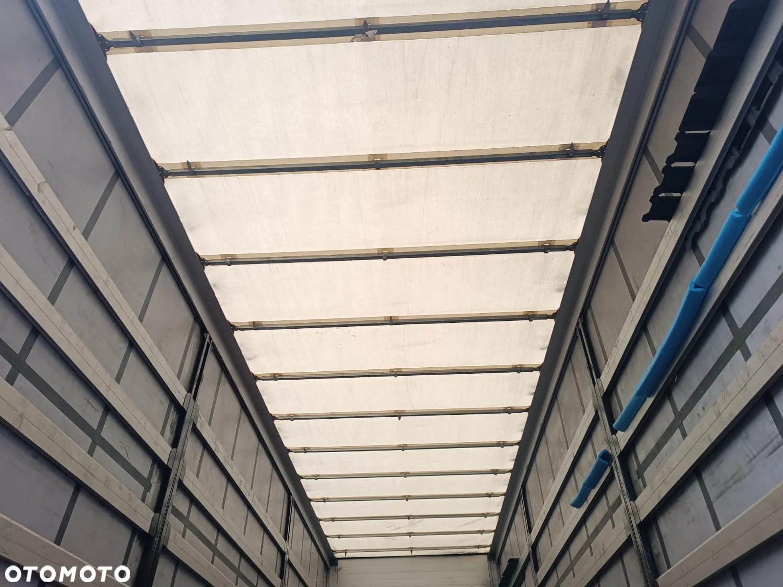 Renault T 380 Comfort, 125 Years Renault Truck - 27