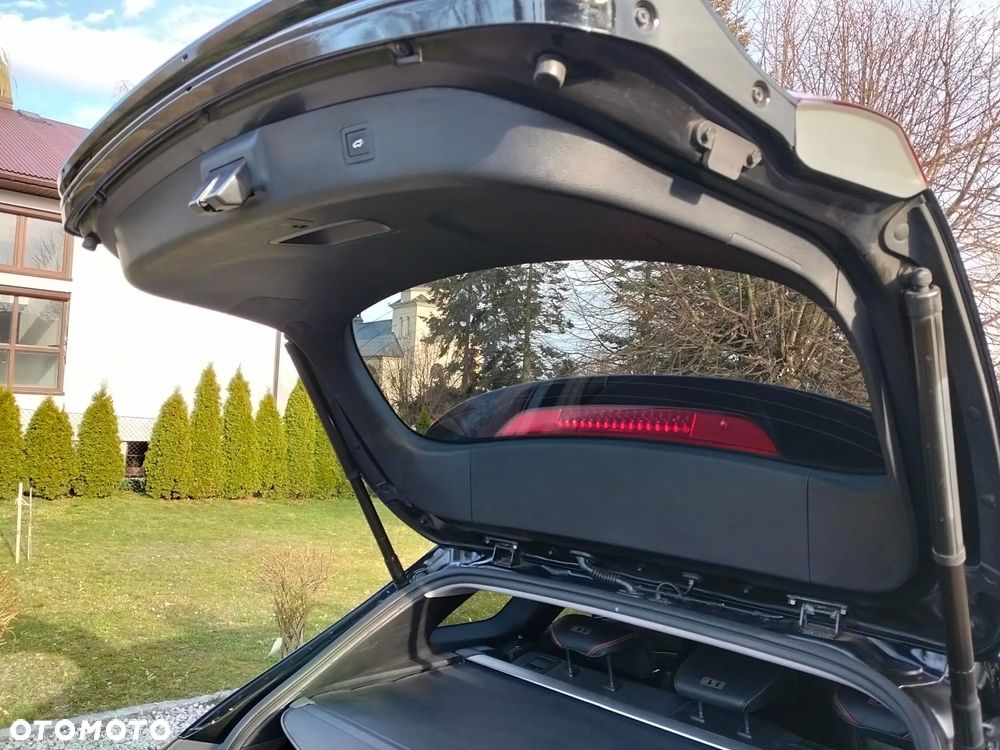 Hyundai i40 1.6 CRDi Premium DCT - 29