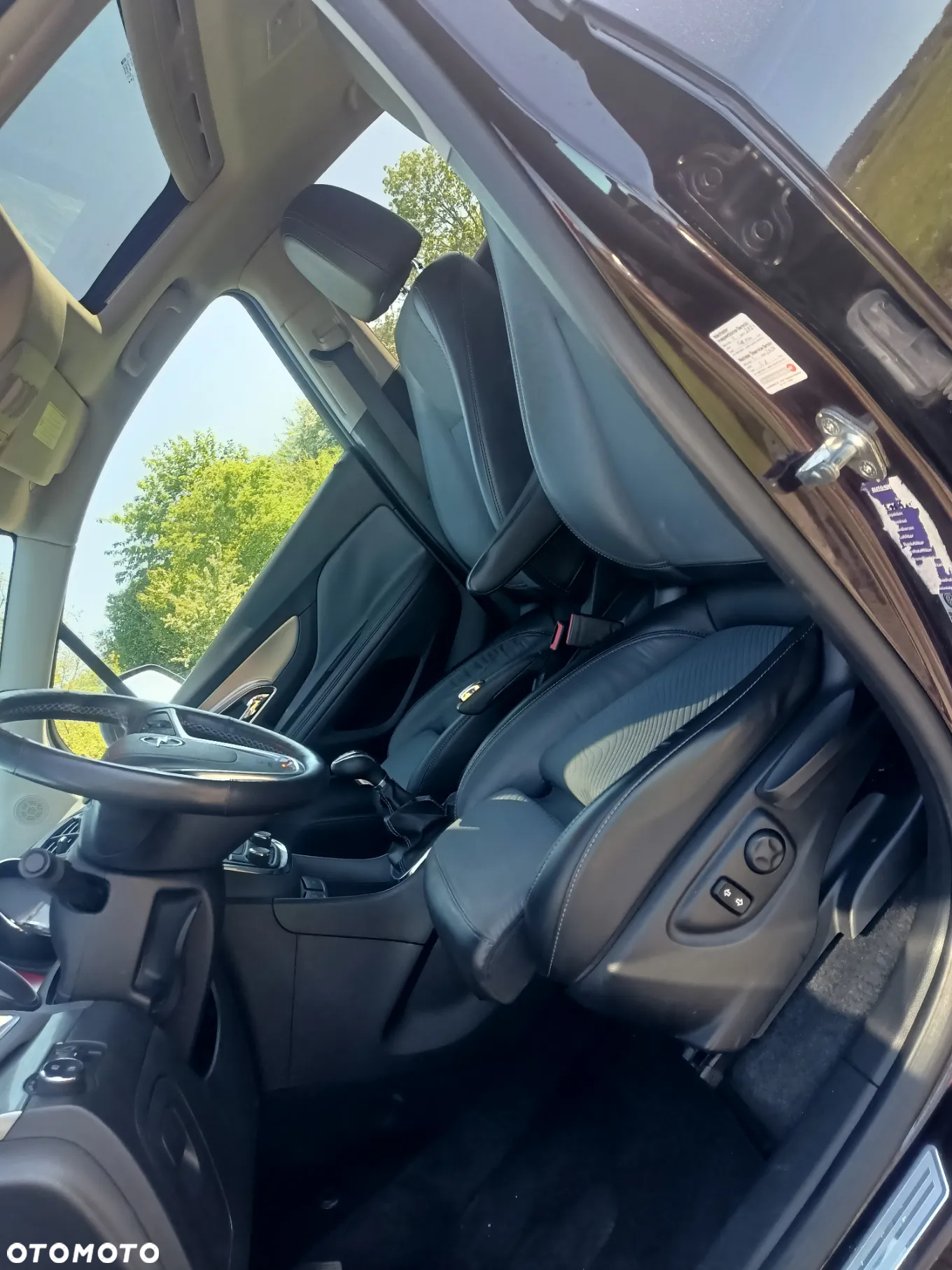 Opel Mokka - 2
