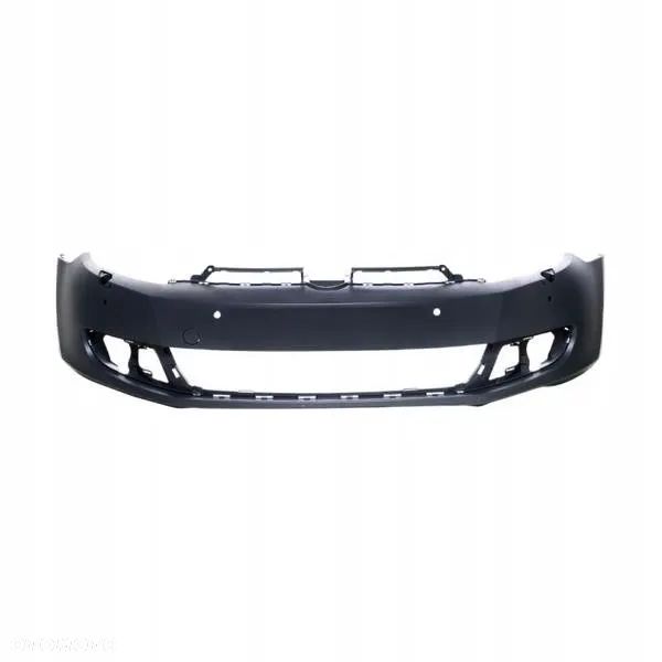 zderzak przód przedni volkswagen golf vi 6 hb hatchback x6 pdc pod czujniki xenon LC9X LA7W LB9A LY3D LA7T LC9Z LC5F L041 LI7F LA5Q LD5Q LY9B LA7A LA3X LA3S LB5N LA6Q LR7L LC5L LC6M LC7V LW5Z LD7X LA1W LR5Z LA8X LP3G L94F LD7V LP3K LC3X LC5J LA5S LA5G LA2Y LD1W LB5R LA5B LB6B LA6R LC3L LA3W LC4U LE5S LP5T LP5X LA5E LC5M LD5T LW5Y L59Q LA6P LP6M LB6U LD6D LD7W LA7Y LA3G L90E LA1U LD1B LZ9W LB5L LC5X LR512 LD5W LA5M LL5Y LA5W L52M LB5S LZ5F LA5C LR502 LK5X LE1S LI6S LA6W LA6M L63Y LR629 LB6G LR611 LA2W LP2C LC3U LA3B LZ3F LC4V LD1D LR132 LY1C LD1A LB7W LA9W LA7N LC9A LR7H LA5J L0K1 LD5K LH5X LC1Z LD5L LB5K LH8Z LB8R LE7W LA7Q LR5S LA7P - 4