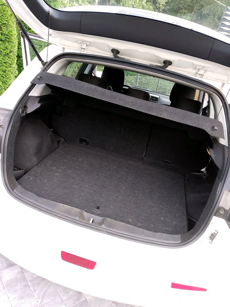 Mitsubishi ASX 1.6 2WD - 7