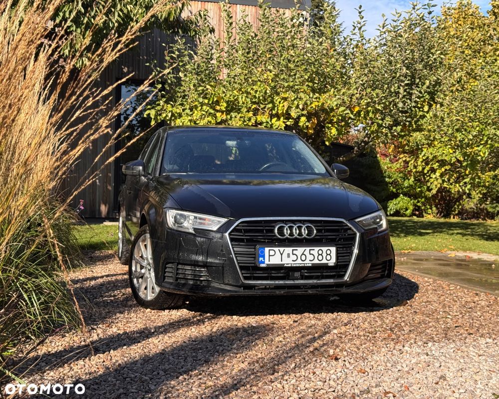 Audi A2 2017 photo 2