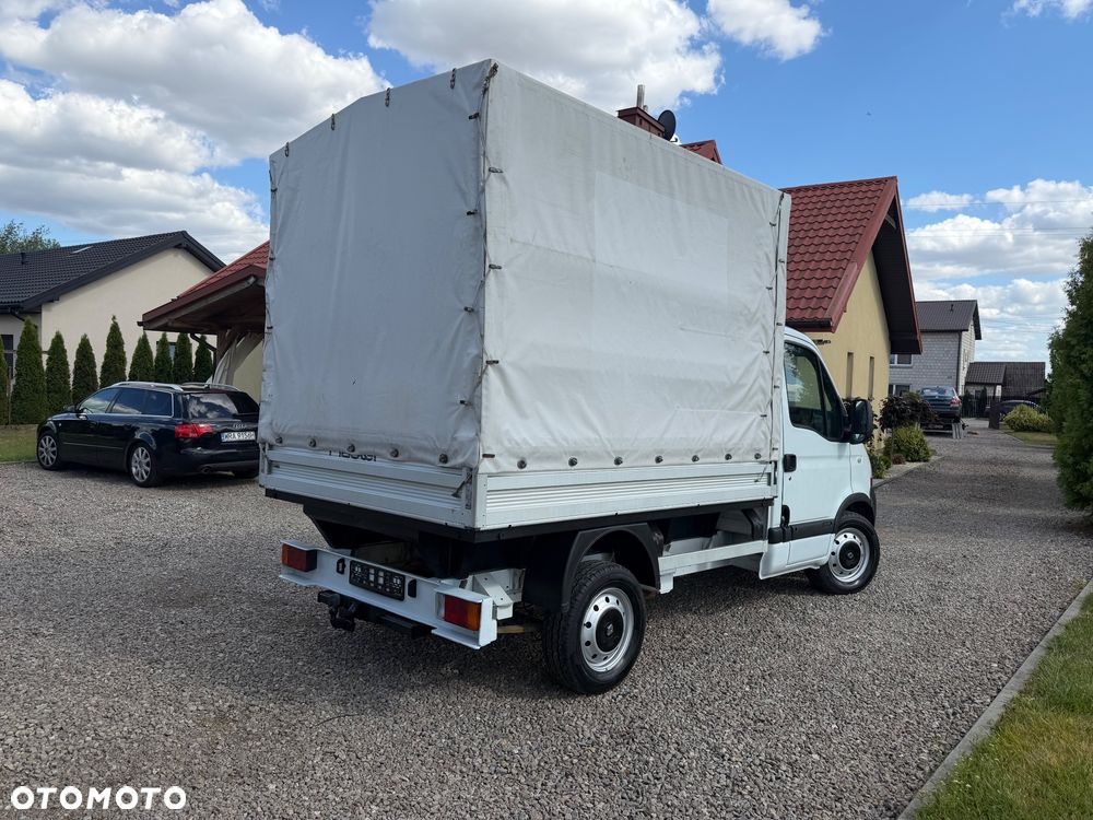 Renault Master - 3