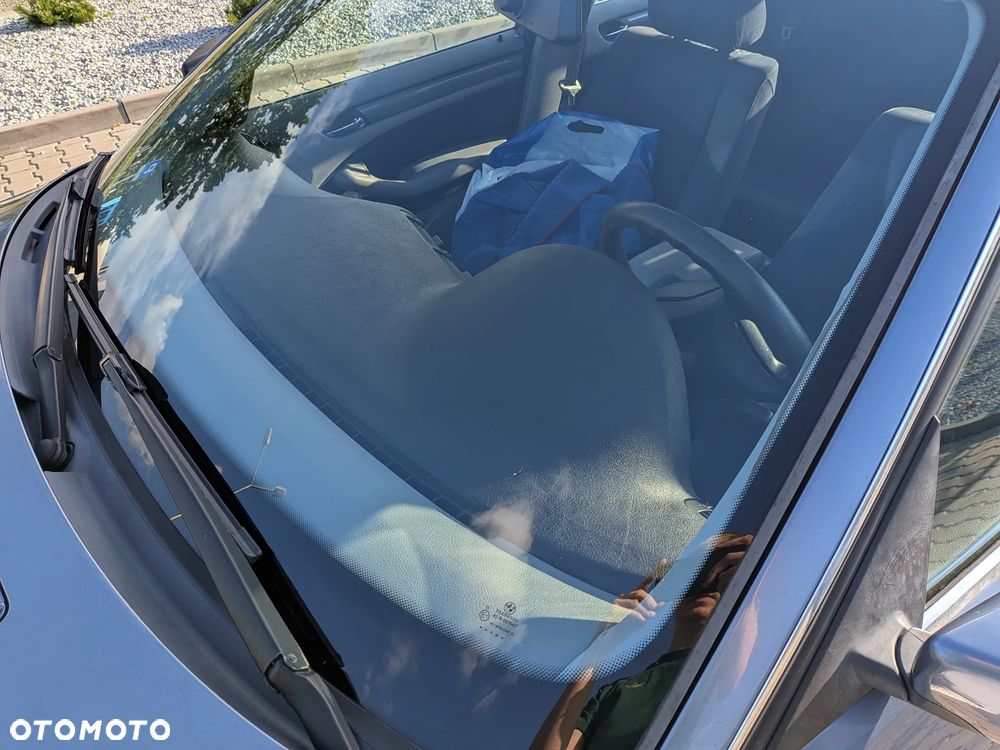 BMW Seria 3 - 11