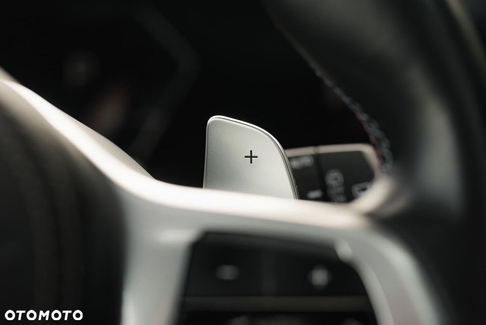 BMW X7 M60i xDrive mHEV sport - 28