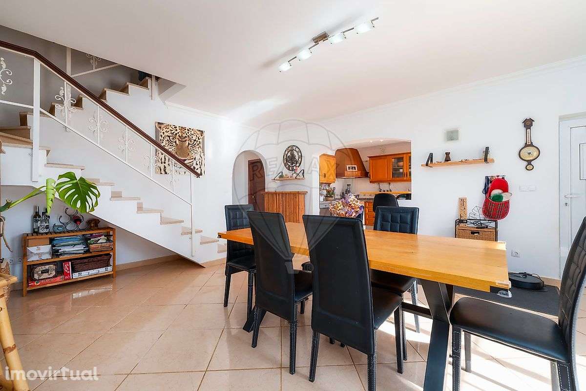 Moradia T4 para venda - Grande imagem: 5/31