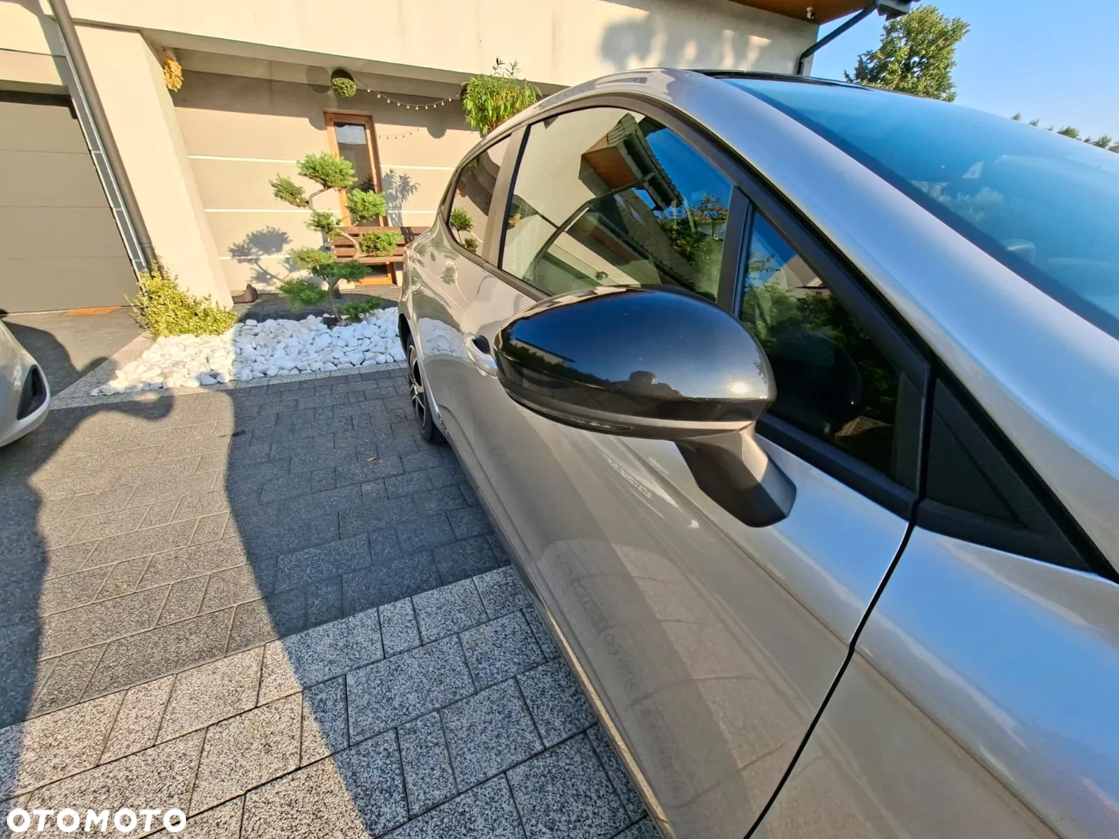 Renault Clio 1.0 TCe Intens - 13