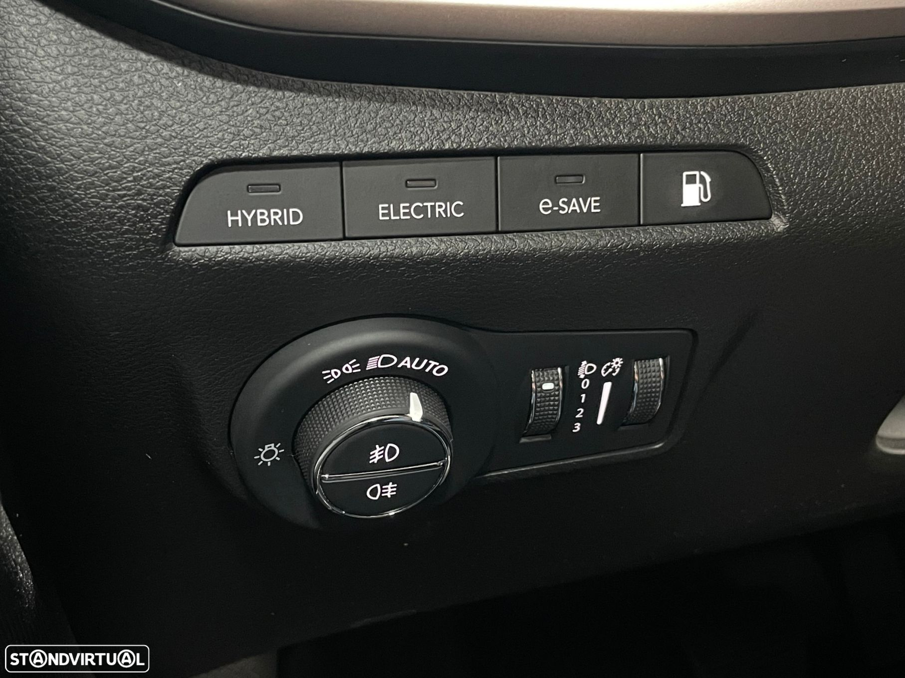 Jeep Compass - 15