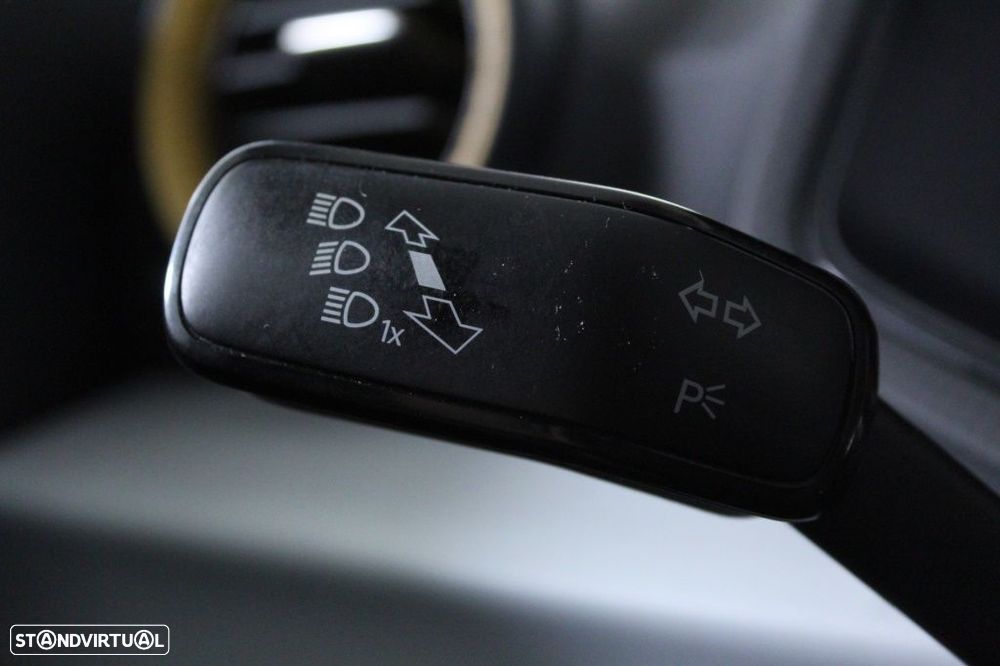 SEAT Ibiza 1.0 TSI Reference - 24