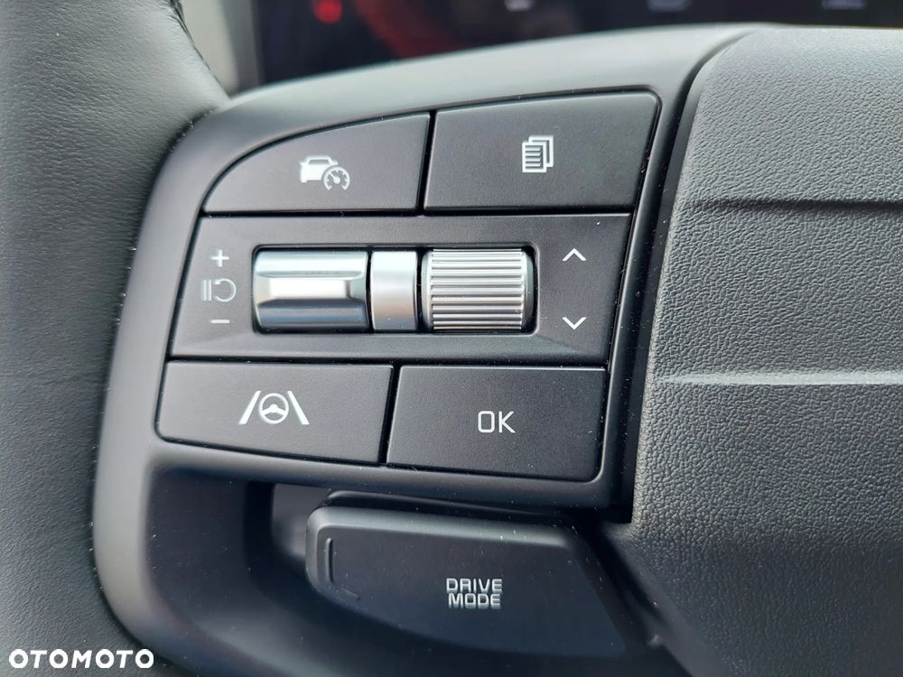 Kia Sportage 1.6 T-GDI M 2WD - 18