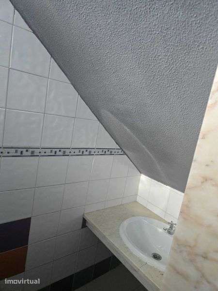 Aluguer de casa em ótimo estado e renovada - Grande imagem: 5/12