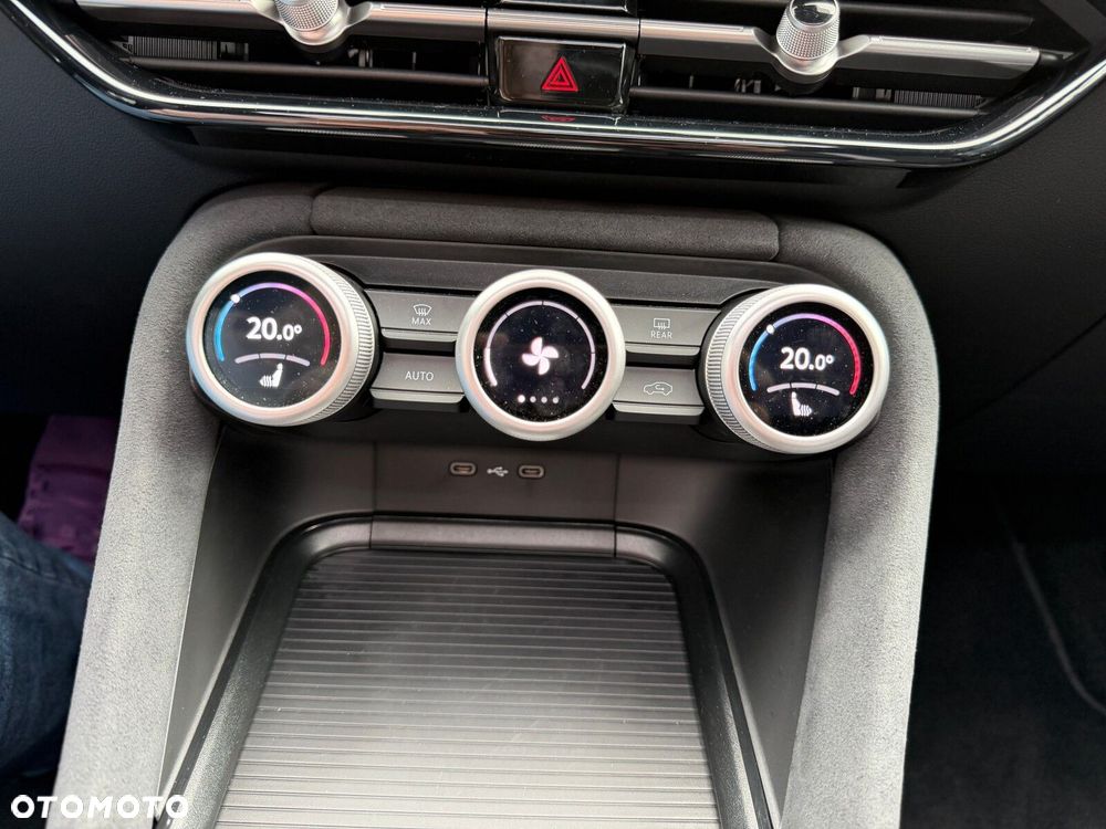 Skoda Kodiaq 2.0 TDI 4x4 Sportline DSG - 36