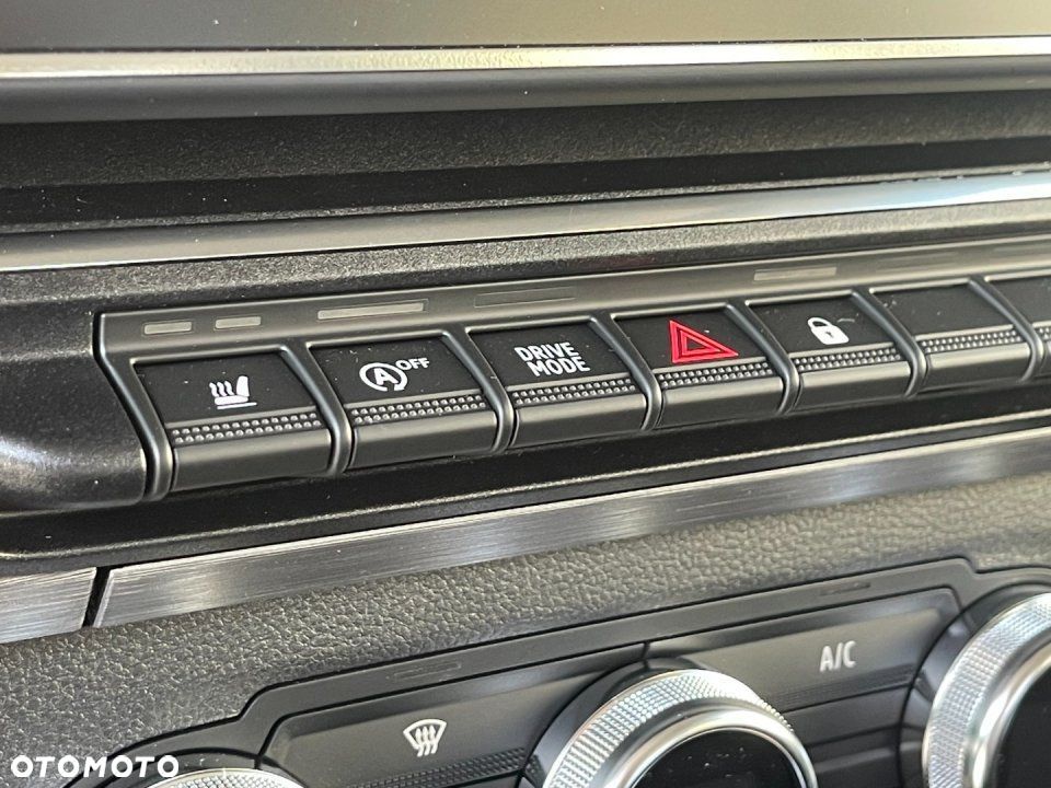 Nissan Townstar - 24