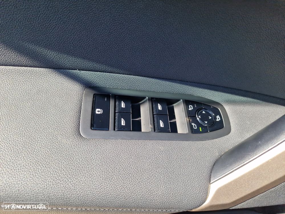 BMW iX xDrive 50 Pack Desportivo - 36
