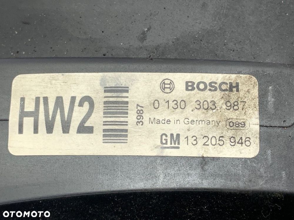 Używany Pozostałe - 89 PLN - Otomoto.pl