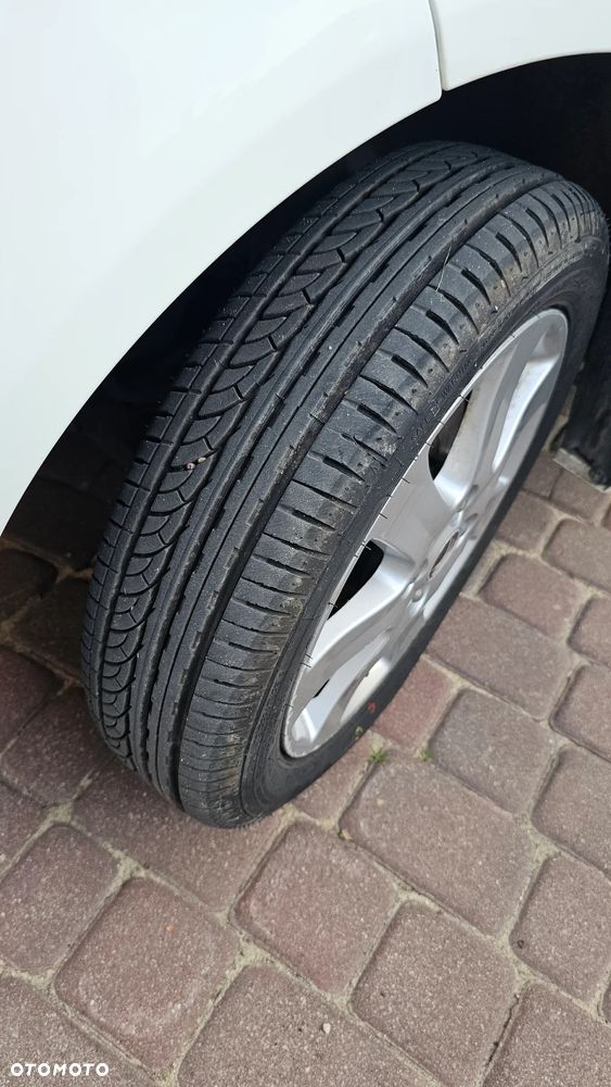 Citroën C-Zero - 14