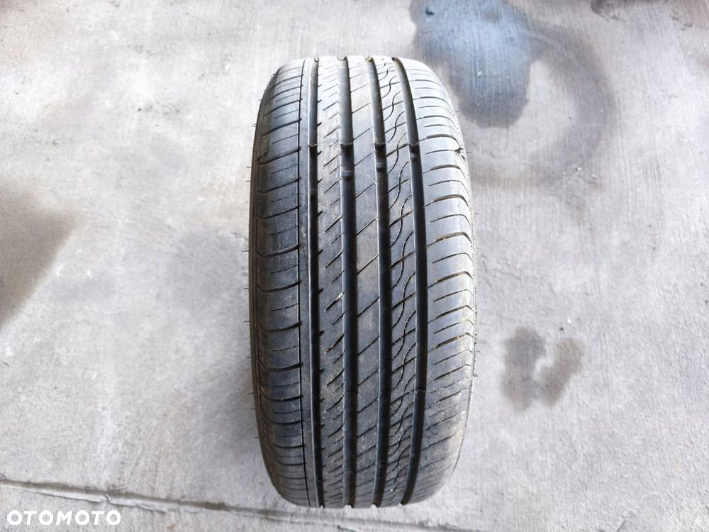 OPONA LATO ILINK L-ZEAL 56 225/50R17 98W 15/23 6MM - 1