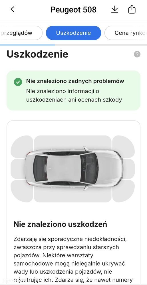 Peugeot 508 2.0 BlueHDi GT Line S&S EAT8 - 17