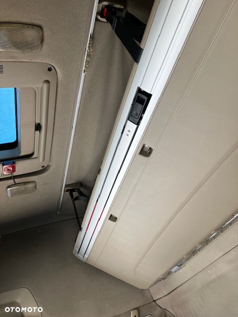 Scania R420 HPI E5 - 10