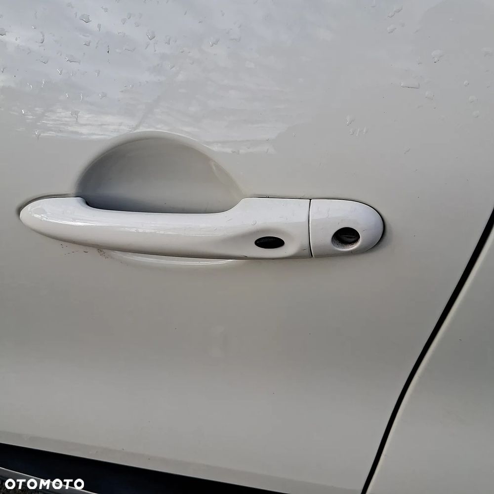 Renault Captur ENERGY TCe 90 Start&Stop Dynamique - 23