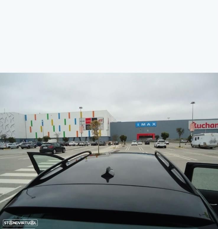 BMW 320 - 18