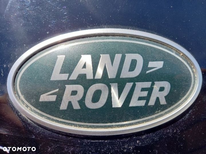 Jaguar XE XF XJ XK XKR F Pace E Pace Type silnik 2.0 3.0 benzyna diesel sruba - 2