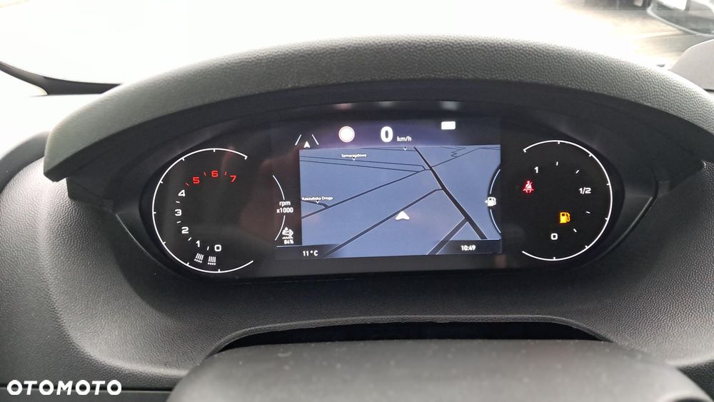 Toyota Proace MAX - 12