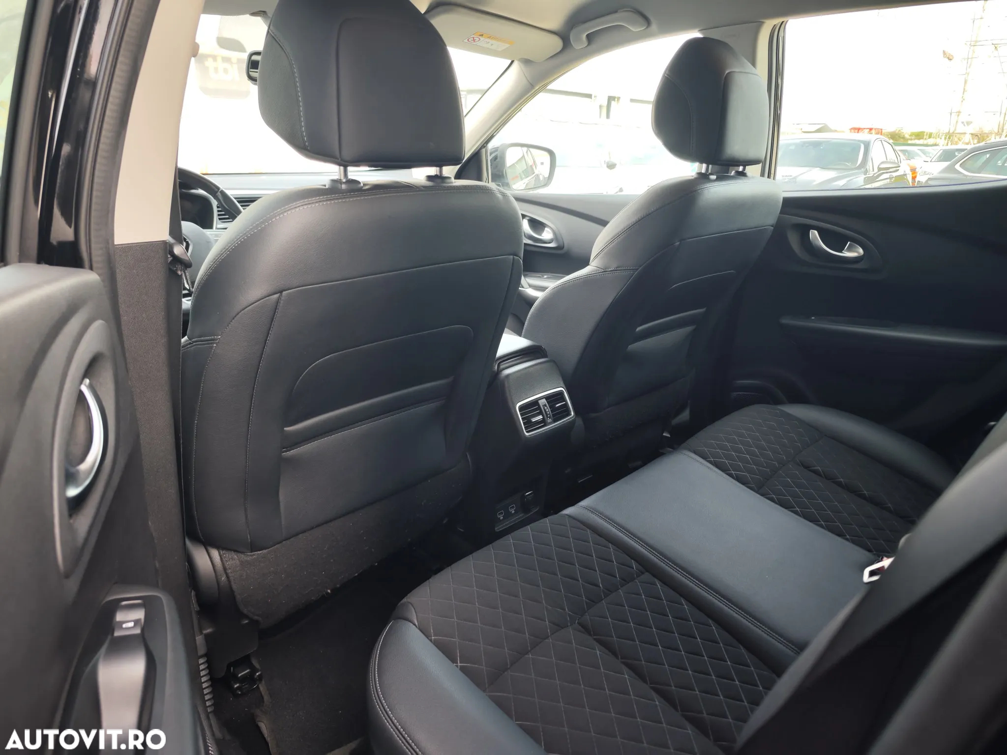 Renault Kadjar - 25