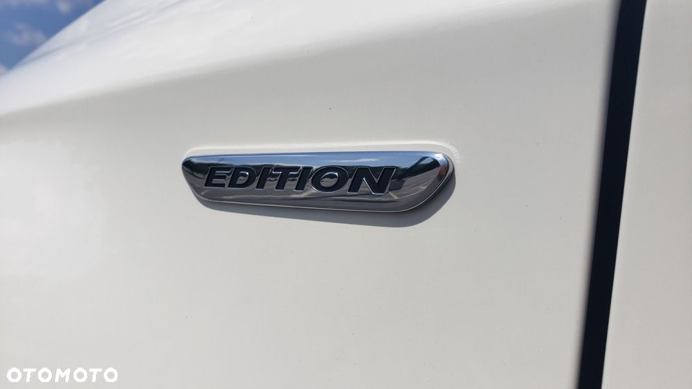 Mercedes-Benz GLA 250 7G-DCT Peak Edition - 7