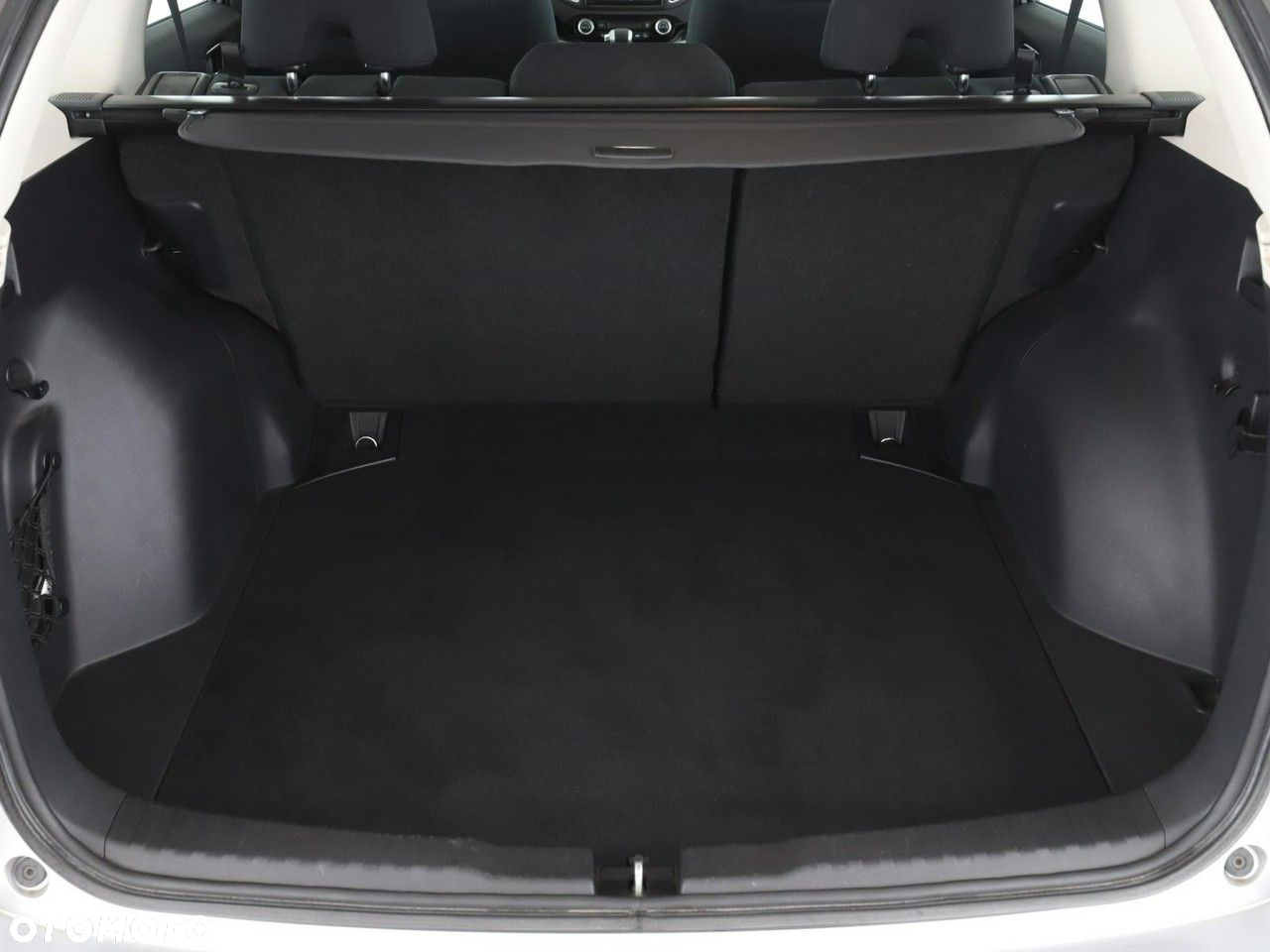 Honda CR-V 2.0i-VTEC 4WD Automatik Elegance - 20