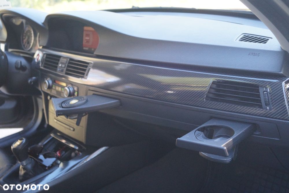 BMW Seria 3 320d - 18