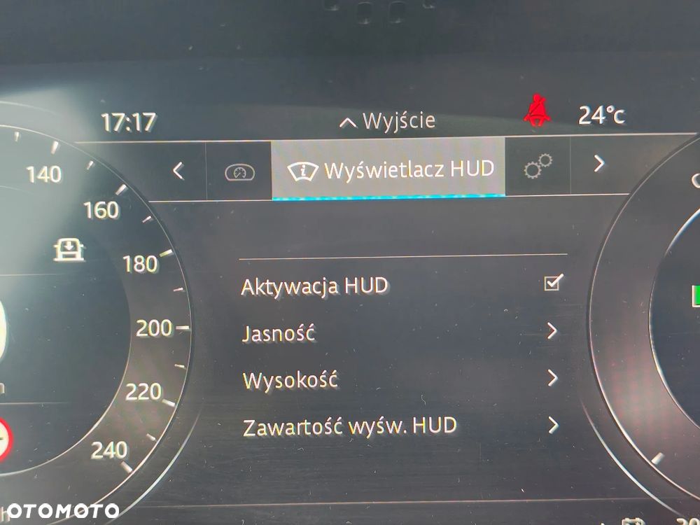 Jaguar I-Pace EV400 AWD HSE - 19