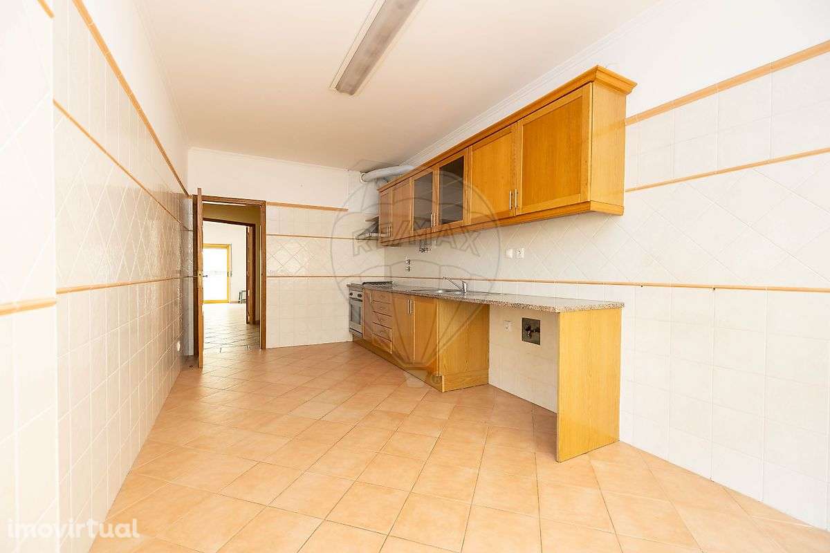 Apartamento T3 para venda - Grande imagem: 3/31