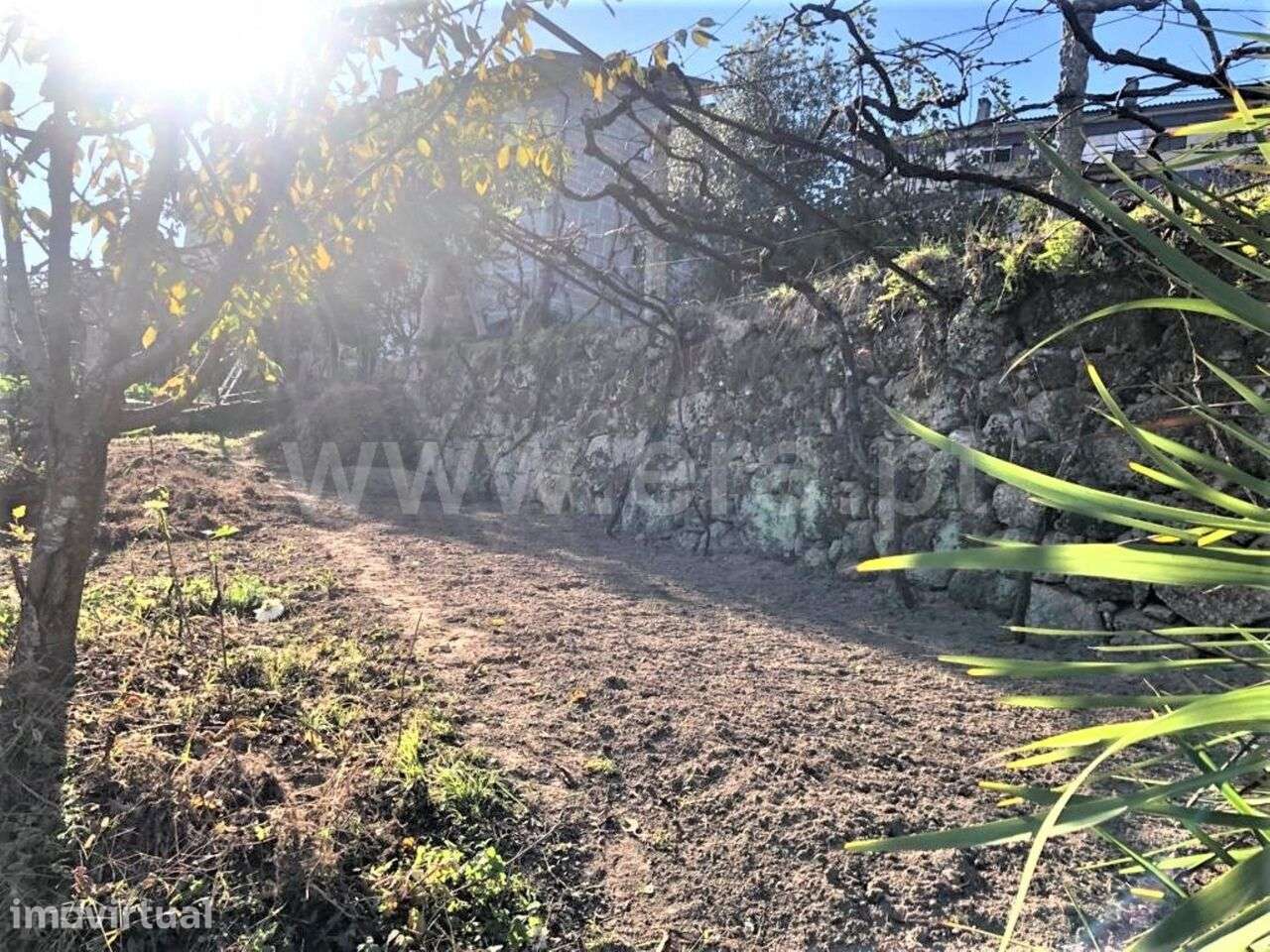 Terreno para Construção / Marco de Canaveses, Marco - Grande imagem: 4/9