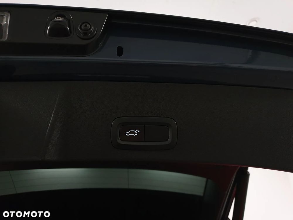 Volvo XC 40 D3 AWD Inscription - 36