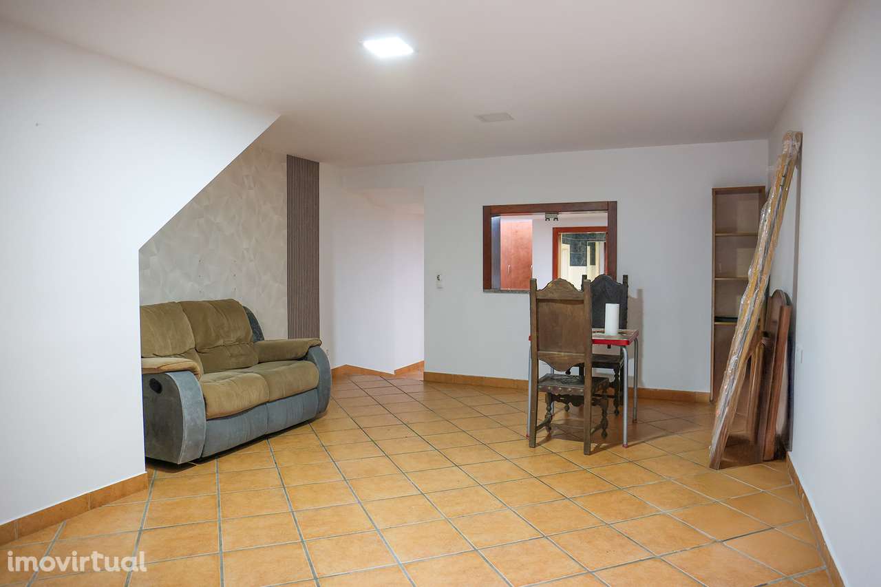 Moradia em Ramalde – Distinção, Localização e Funcionalidade - Grande imagem: 5/16