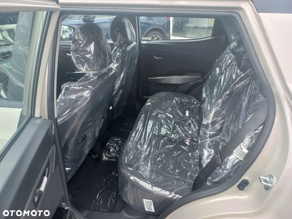 SsangYong/KGM Tivoli 1.5 T-GDI Joy - 26