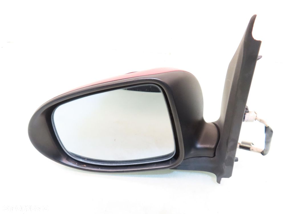 LUSTERKO LEWE DAIHATSU CUORE VII 3 PIN - 6