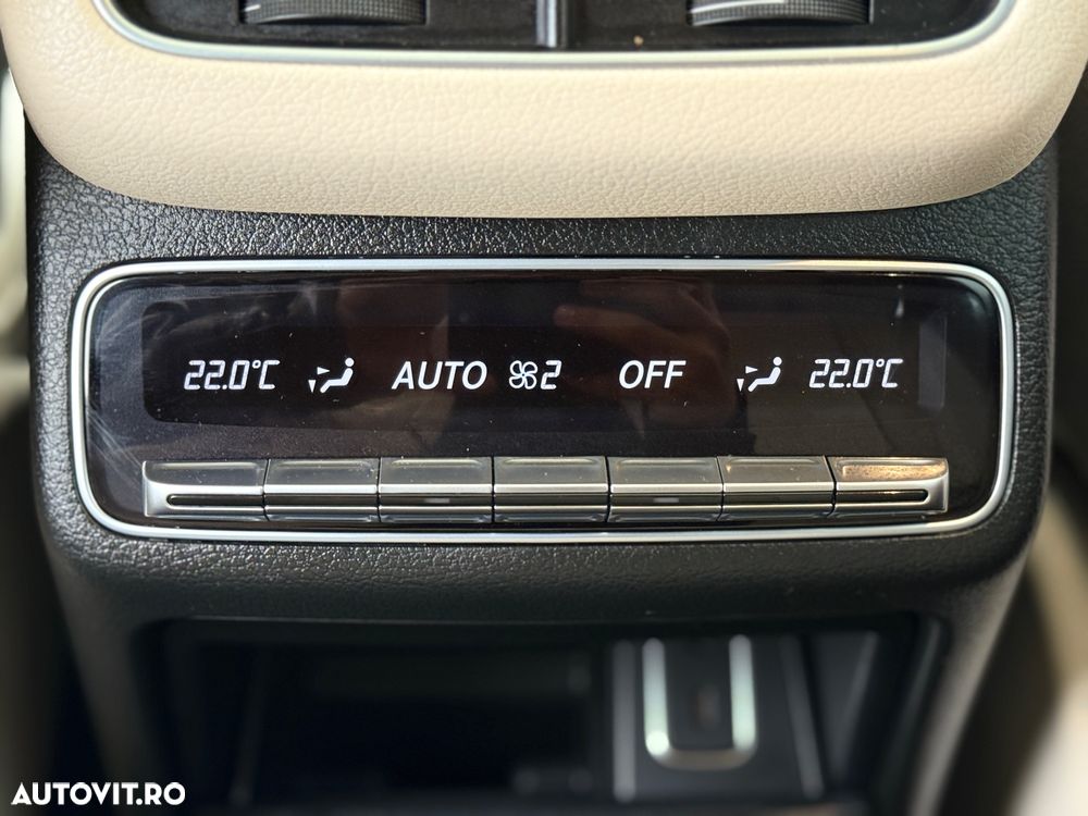 Mercedes-Benz GLE Coupe 400 d 4Matic 9G-TRONIC AMG Line - 28