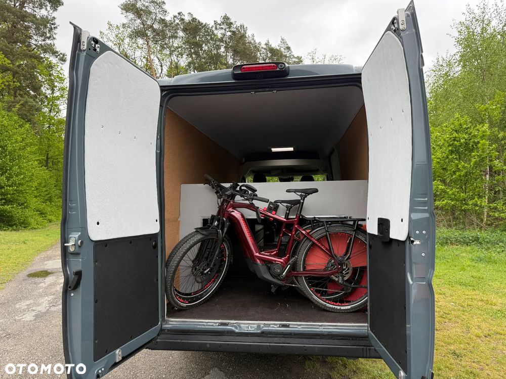Fiat DUCATO - 6